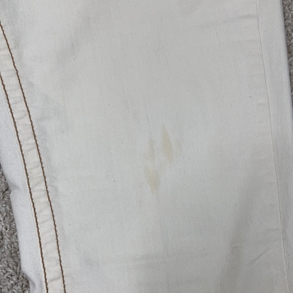 Suko Jeans | Low Rise w Flare | No tags - Picture 13 of 15